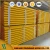 Import H20 wood lumber, wood timber from China
