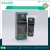Hair Care Minoksil Cream Balm to Accelerate Hair Growth Rate