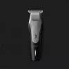 Hair Clippers Men Professional Electric All In One Hair Trimmer