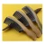 Import hair comb from India