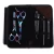 Import Hair Scissors/ Barber Kits/ Safety razors/ Saloon products from Pakistan