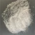 Import Halal certified 8-100mesh 25kg pp bag super seasoning monosodium glutamate price /china msg from China