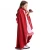 Import Halloween Cosplay Costume Fairytale Dress Outfit Child kids Girl Little Red Riding Hood Costume from China