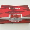 Hamer Ginseng & Coffee Candy