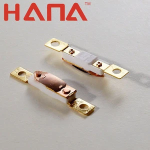HANA Ceramic Reset Temperature Cut off Switch Thermal Protector Bimetal Thermostat Thermal Switch