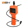 hand tools for home users easy to use inspection camera