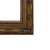 Import Handcrafted  Indian Heritage Wooden Photo Frame | Picture Frame from India