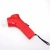 Import Handheld Cat Dog Pet Treat Launcher Interactive Fun Toy Snacks Food Giving Training from China