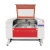 Import handheld laser engraver cutter from China