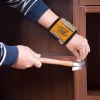 handy carpentry tools best home improvement other power tools