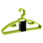 HANGER (1x6) in wholesale