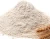 Import Hard wheat flour for pizza / Premium Whole Wheat Flour / Whole Wheat bread Flour from USA