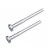 Import Hardware manufacturing furniture Pin head bolt Tools from China