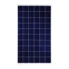 Harvest the sunshine solar panel set120cells5BB Mono High Efficiency bifacoal perchalf-cell glass module320W 325W 330W 335W 340W