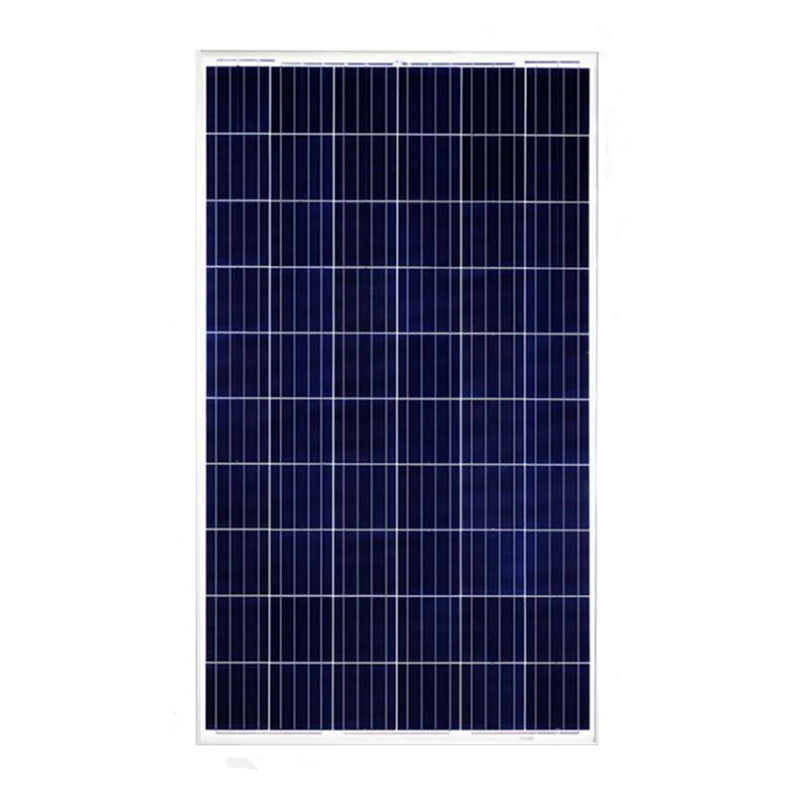 Harvest the sunshine solar panel set120cells5BB Mono High Efficiency bifacoal perchalf-cell glass module320W 325W 330W 335W 340W