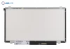HB140WX1-300  laptop parts LCD screen display monitor HB140WX1-300