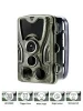 HC801A Hunting Trail Camera Wildlife Camera With Night Vision Motion Activated Outdoor Trail Camera Wildlife Scouting