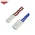 Import HCET-C thermal protector thermal cutout switch thermal fuse from China