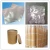 Import HDA 3%-6% freeze dried Royal Jelly Powder from China