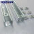 Import HDMANN Hot Dipped Galvanized 41*21 41*41 MM c channel with fittings from China