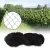 Import hdpe anti animal pheasant birds net protection plants greenhouse garden from China