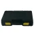 HDPE Material Box Carry Tool Case For Electronic Device