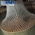 Import HDPE plastic mesh for construction made in China from China