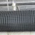 Import HDPE unidirectioal geogrid plastic geogrid for Soil Reinforcement from China