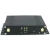 Import HDRM100 L1 Industrial M2M 4G  LTE sim card wireless modem router for data monitoring with RS485 RS232 from China