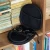 Import Headphone Carrying Case Storage Bag Pouch for Sony MDR Xb950b1 Xb650bt from China