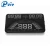 Import Heads Up Display PU-S7 for universal cars safe driving head up display for universal vehicle from China