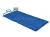 Import Healthcare Supply discount hospital bed mat price from China
