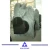 Import Heart shaped angel beautiful granite tombstone and monument from China