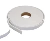 Heat insulating tapes ceramic paper with self adhesive tape 10x5mm