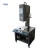 Import Heat press machine rhinestone transfers from China