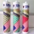 Import Heat Resistant acidic  silicone Bulk Epoxy Resin silicone sealant  For Making DIY Jewelry from China