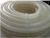 Import Heat Resistant custom Silicone Natural  Sheet Of Rubber Roll Silicone Rubber Sheet from China