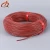 Heat Resistant Electric Wire Electric Heating Wire Silicone Rubber Carbon Fiber Heating Wire