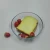 Import heat resistant Microwavable Glass Dinnerware from China