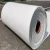 Import Heat-resistant Waterproofing Aerogel Fabrication Pipe Insulation Materials Aerogel Price from China