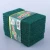 Import Heavy Duty Green Abrasive  Household Cleaning  Scouring Pad from China