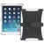 Import Heavy duty hybrid combo kickstand tablet case cover for Apple ipad pro 12.9 inch from China