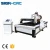 Import Heavy duty ms mild steel metal plate gantry cnc plasma cutting machine from China