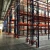 Import Heavy Duty Steel Pallet Racking System with Q235b Steel from China