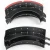 Import Heavy Duty Trailer Truck brake shoe 4516E 4515 with strong welding function from China