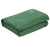 Import heavy duty waterproof tent pvc canvas olive green cotton canvas tarpaulin from China