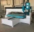 Import Heavy Duty Woodworking Machine Cnc Beam Saw Automatic Computer Panel Saw Wood Cutting Machine from China