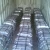 Import Hebei Supplier Recommendation High Quality  Lead _Ingots with Good Price from China