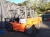 Import Heli New forklift 1 ton 2 ton 2.5 ton 3 ton 5 ton diesel forklift CPCD50 from China