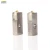 Import HELL4K8K OHIO 820 850 Durable Engraving tools Diamond Engraving Stylus from China